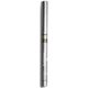 Sisley Paris Phyto-Khol Star Waterproof 2 Sparkling Grey