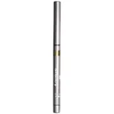 Sisley Paris Phyto-Khol Star Waterproof 11 Mystic Gold