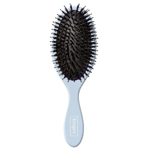 Briogeo Vegan Boar Bristle Hair Brush - undefined undefined