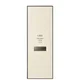 Oribe Côte d'Azur Incense 2 oz