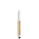 Sisley Paris Stylo Correct 3