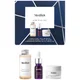 Medik8 Glow To Go Trio (Worth $65)