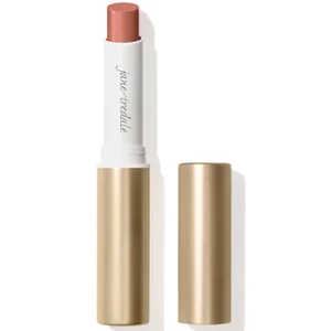 jane iredale ColorLuxe Hydrating Cream Lipstick 22g (Various Shades) - Shade Bellini