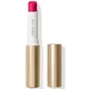 jane iredale ColorLuxe Hydrating Cream Lipstick - Bellini