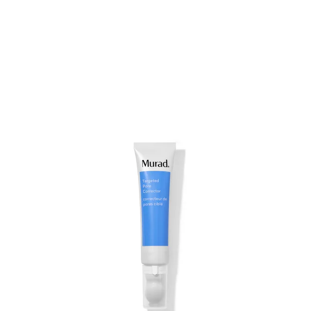 Murad Targeted Pore Corrector 0.5 oz