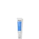 Murad Targeted Pore Corrector 0.5 oz