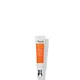 Murad Targeted Eye Depuffer 0.5 oz