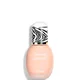 Sisley Paris Phyto-Teint Ultra Eclat 1N Ivory