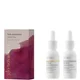Glo Skin Beauty Daily Antioxidant Power Duo (Worth $116)