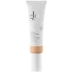 Glo Skin Beauty Oil-Free Tinted Primer SPF 30 - Light