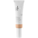 Glo Skin Beauty Oil-Free Tinted Primer SPF 30 50ml - Light