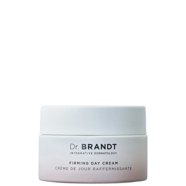 Dr. Brandt Firming Day Cream