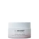 Dr. Brandt Firming Day Cream