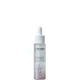 Dr. Brandt Revitalizing Face Serum