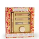 GRANDE Cosmetics Five Star Favourites Set ($126.00)