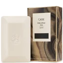 Oribe Côte d'Azur Bar Soap