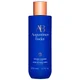 Augustinus Bader The Body Cleanser 200ml