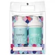 VIRTUE Celebrate Hair Repair Recovery Pro Size Duo (Worth $168.00)