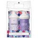VIRTUE Celebrate Hair Repair Full Pro Size Duo (Worth $168.00)