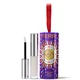 By Terry Opulent Star Baume de Rose Lip Care