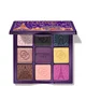 By Terry V.I.P. Expert Palette N°6 Opulent Star