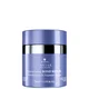 Alterna Caviar Restructuring Bond Repair Intensive Leave-in Treatment Masque 50ml