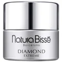 Natura Bissé Diamond Extreme Rich Texture Cream 15ml