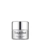 Natura Bissé Diamond Extreme Rich Texture Cream 15ml