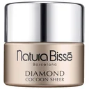 Natura Bissé Diamond Cocoon Sheer Cream 15ml