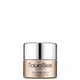 Natura Bissé Diamond Cocoon Sheer Cream 15ml
