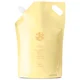 Oribe Hair Alchemy Resilience Shampoo Refill 33.8 oz
