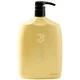 Oribe Hair Alchemy Resilience Conditioner 33.8 oz