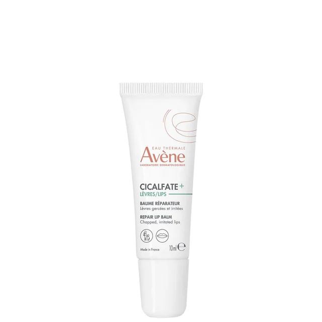 Avène Cicalfate+ LIPS Repair Balm (0.33 oz.)