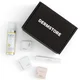 Best of Dermstore: Total Glam - $158 Value