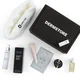 Best of Dermstore: Chill Night In - $143 Value