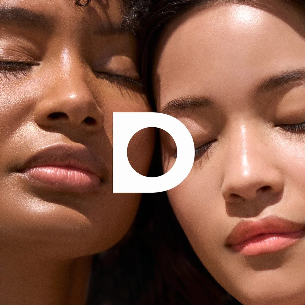 Shop With Us Again - Offer In Box Image 1