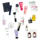 October National Hair Day Beauty Bag (Worth $155.00)