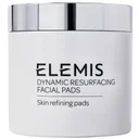Elemis Dynamic Resurfacing Pads (60 Pads)
