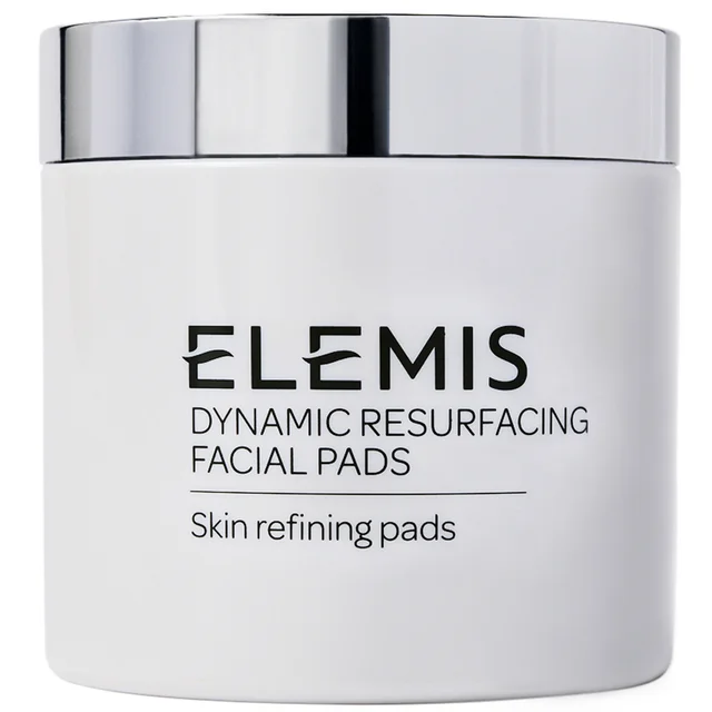 Exfoliants, Scrubs & Peels for Face | Dermstore