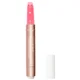 tarte Maracuja Juicy Lip pH Powered Plumping Shift - Rose