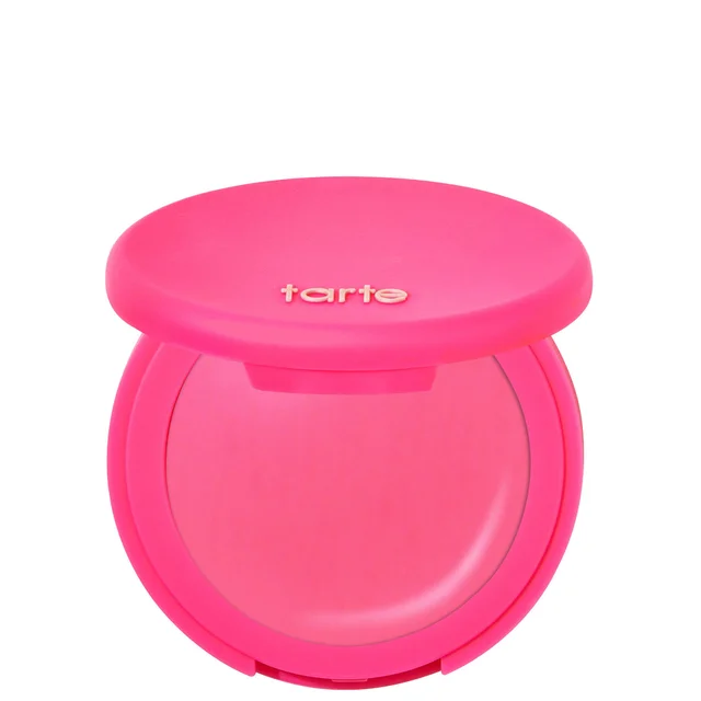 tarte Maracuja Juicy pH Powered Cream Blush (Various Shades)