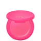 tarte Maracuja Juicy pH-Powered Cream Blush - Honeysuckle