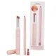 tarte Maracuja Juicy Dream Team Lip and Liner Duo