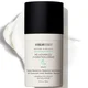 MDSolarSciences Advanced Hydration Crème 50g