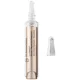 Dr Dennis Gross Skincare DermInfusions Plump + Repair Lip Treatment 10ml
