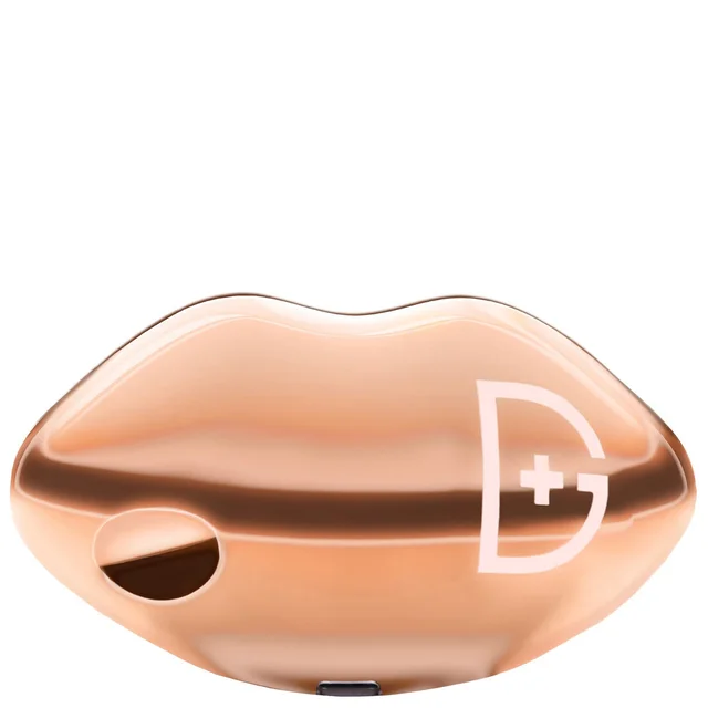 Dr Dennis Gross Skincare DRx SpectraLite LED LipWare Pro