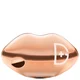 Dr Dennis Gross Skincare DRx SpectraLite LED LipWare Pro