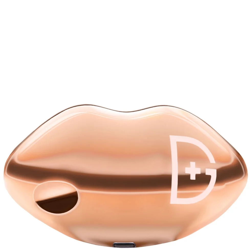 Dr Dennis Gross Skincare DRx SpectraLite LED LipWare Pro Image 1