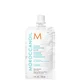 Moroccanoil High Shine Gloss – Color Depositing Mask Clear