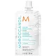 Moroccanoil High Shine Gloss – Color Depositing Mask Clear